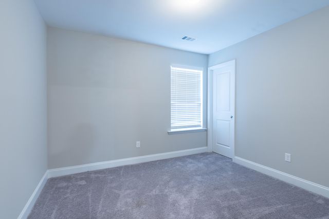 2305 Belair Spring Road, Augusta, GA 30909