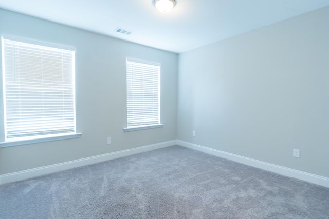 2305 Belair Spring Road, Augusta, GA 30909