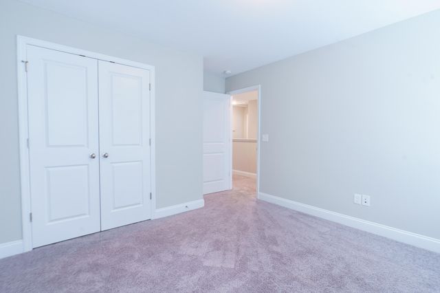 2305 Belair Spring Road, Augusta, GA 30909