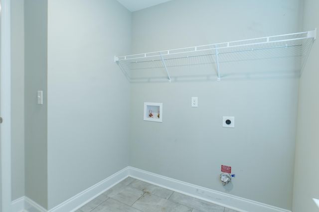 2305 Belair Spring Road, Augusta, GA 30909