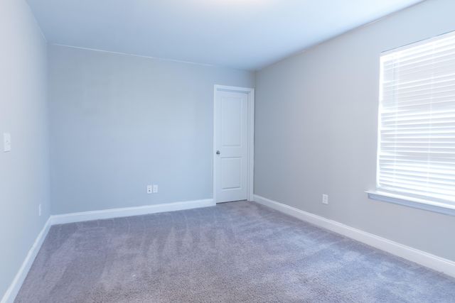 2305 Belair Spring Road, Augusta, GA 30909