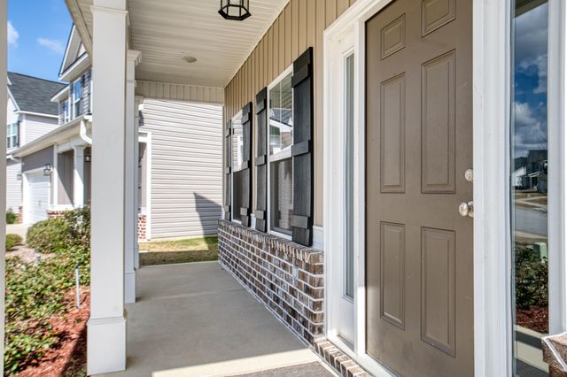 2305 Belair Spring Road, Augusta, GA 30909