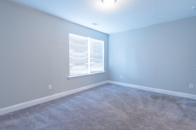 2305 Belair Spring Road, Augusta, GA 30909