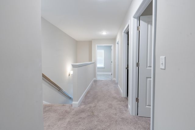 2305 Belair Spring Road, Augusta, GA 30909