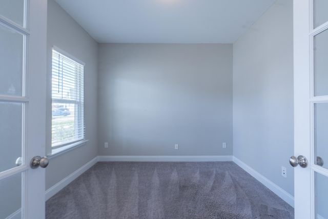 2305 Belair Spring Road, Augusta, GA 30909