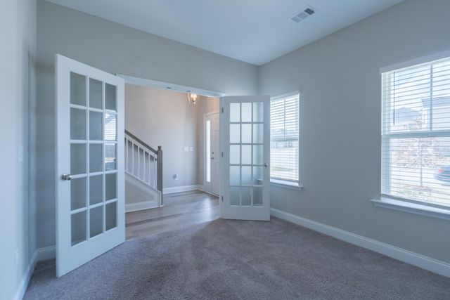 2305 Belair Spring Road, Augusta, GA 30909