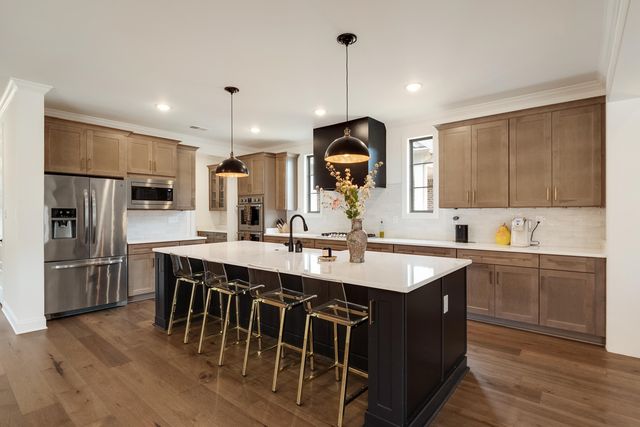 964 COLLIERVILLE ARLINGTON RD, Collierville, TN 38017