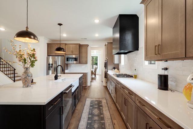 964 COLLIERVILLE ARLINGTON RD, Collierville, TN 38017