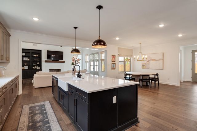 964 COLLIERVILLE ARLINGTON RD, Collierville, TN 38017