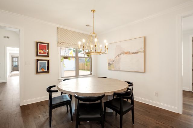 964 COLLIERVILLE ARLINGTON RD, Collierville, TN 38017