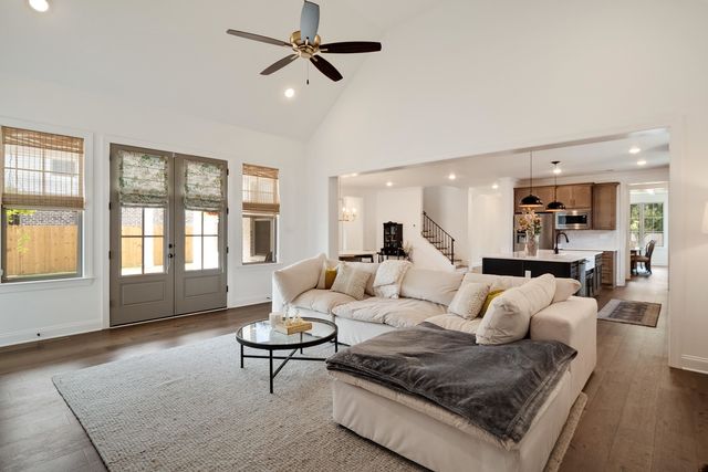 964 COLLIERVILLE ARLINGTON RD, Collierville, TN 38017