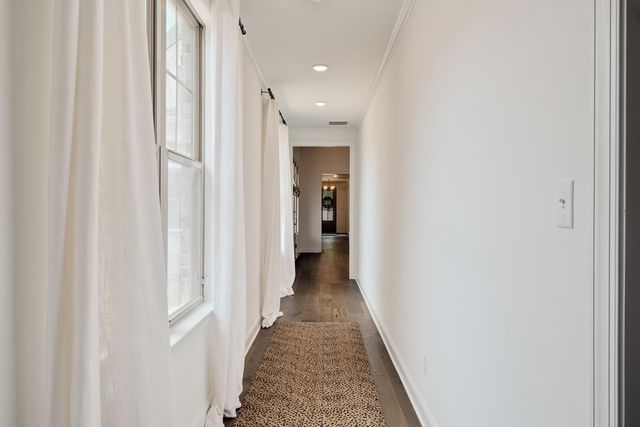 964 COLLIERVILLE ARLINGTON RD, Collierville, TN 38017