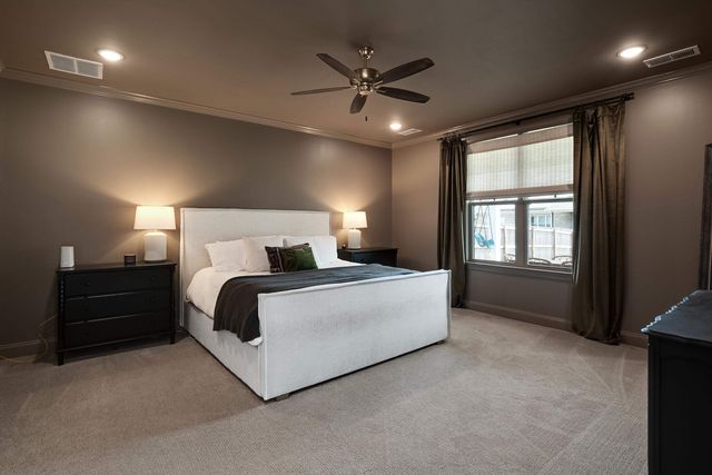 964 COLLIERVILLE ARLINGTON RD, Collierville, TN 38017