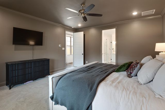 964 COLLIERVILLE ARLINGTON RD, Collierville, TN 38017