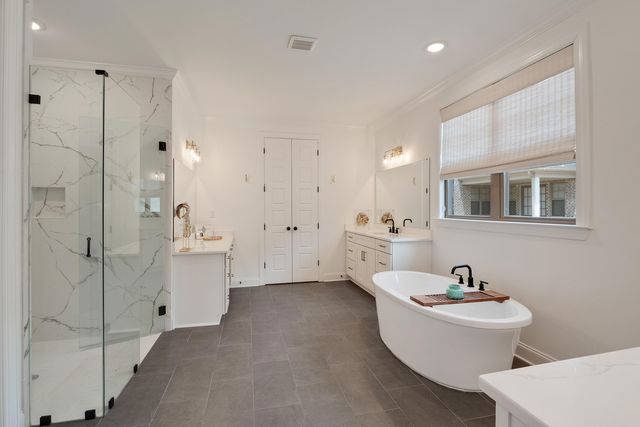 964 COLLIERVILLE ARLINGTON RD, Collierville, TN 38017