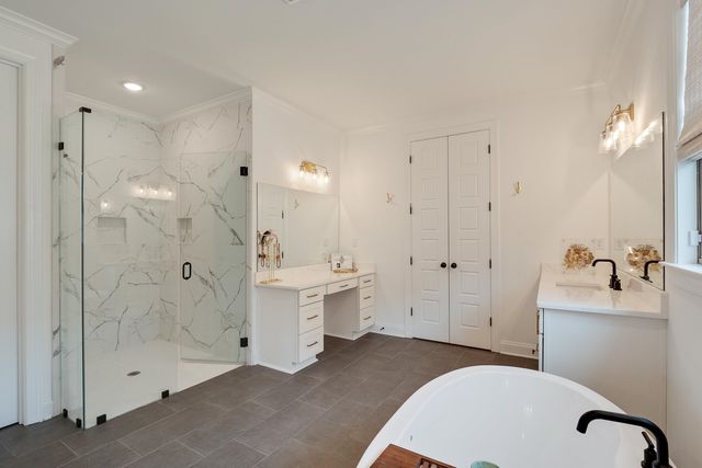 964 COLLIERVILLE ARLINGTON RD, Collierville, TN 38017