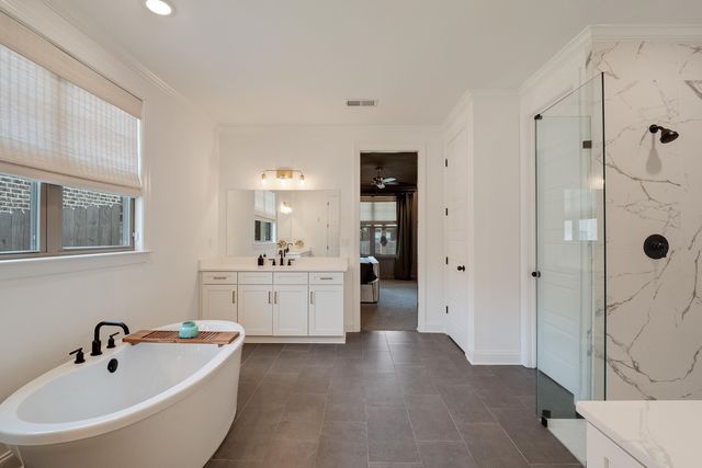 964 COLLIERVILLE ARLINGTON RD, Collierville, TN 38017