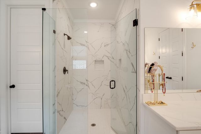 964 COLLIERVILLE ARLINGTON RD, Collierville, TN 38017