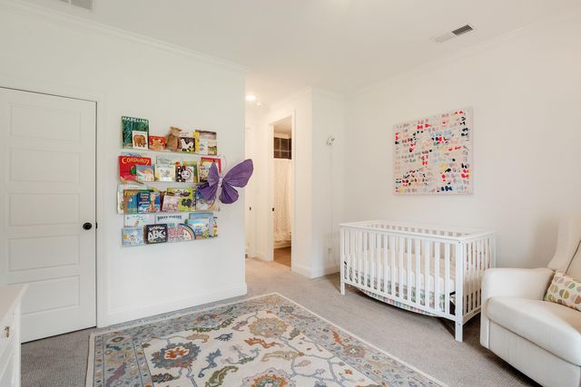 964 COLLIERVILLE ARLINGTON RD, Collierville, TN 38017