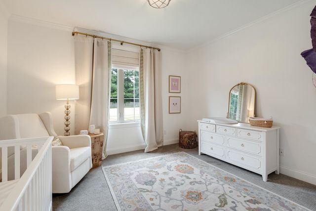 964 COLLIERVILLE ARLINGTON RD, Collierville, TN 38017