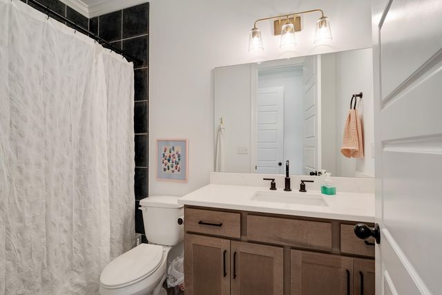 964 COLLIERVILLE ARLINGTON RD, Collierville, TN 38017