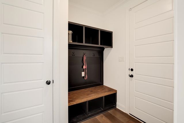 964 COLLIERVILLE ARLINGTON RD, Collierville, TN 38017