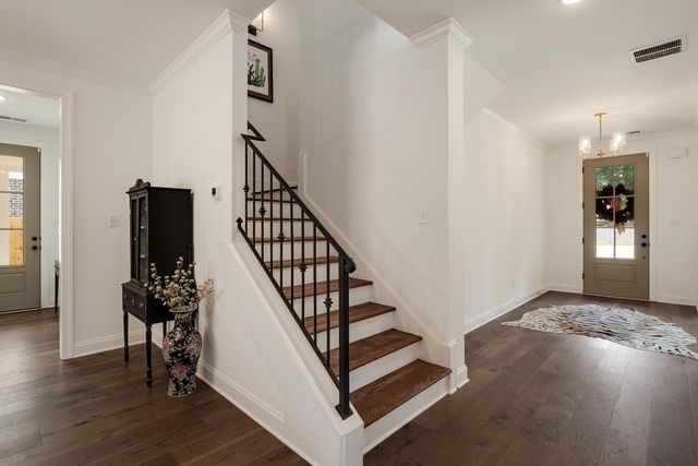 964 COLLIERVILLE ARLINGTON RD, Collierville, TN 38017