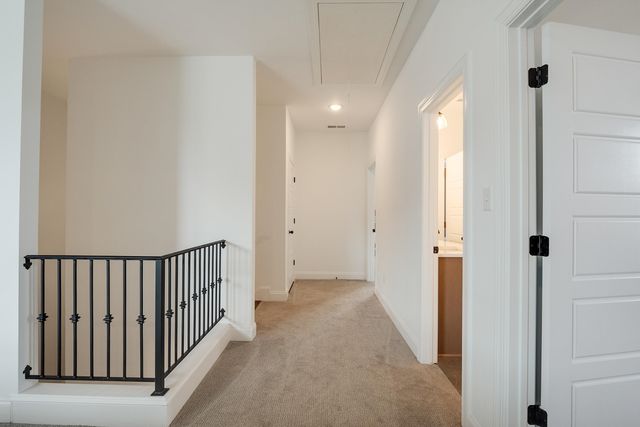 964 COLLIERVILLE ARLINGTON RD, Collierville, TN 38017