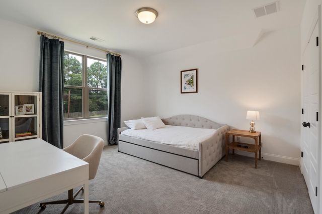 964 COLLIERVILLE ARLINGTON RD, Collierville, TN 38017