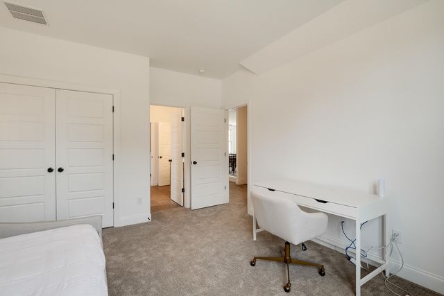 964 COLLIERVILLE ARLINGTON RD, Collierville, TN 38017