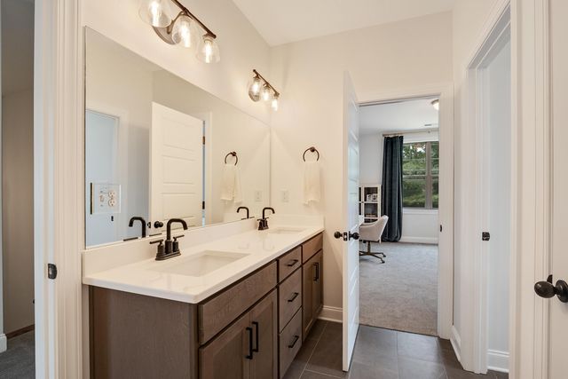 964 COLLIERVILLE ARLINGTON RD, Collierville, TN 38017