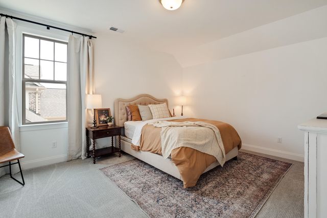 964 COLLIERVILLE ARLINGTON RD, Collierville, TN 38017