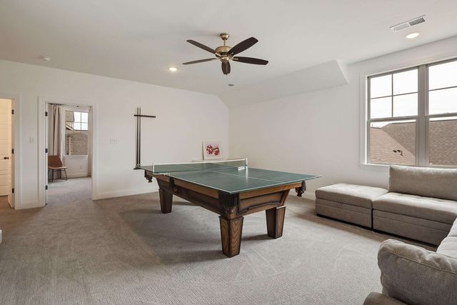 964 COLLIERVILLE ARLINGTON RD, Collierville, TN 38017