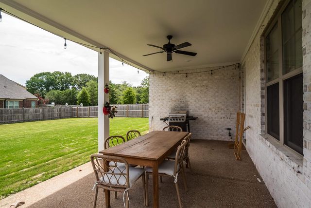 964 COLLIERVILLE ARLINGTON RD, Collierville, TN 38017