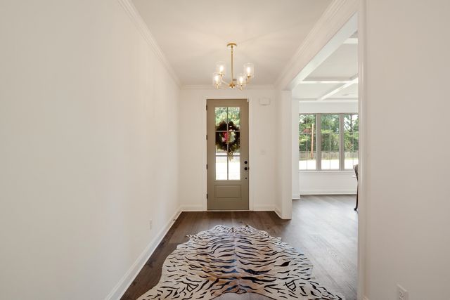 964 COLLIERVILLE ARLINGTON RD, Collierville, TN 38017