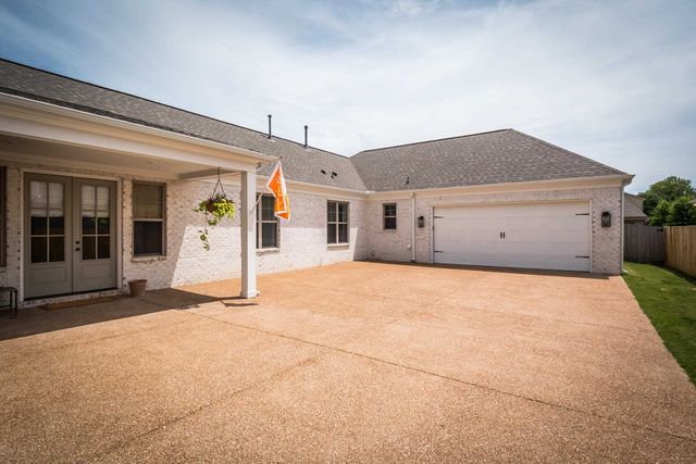 964 COLLIERVILLE ARLINGTON RD, Collierville, TN 38017