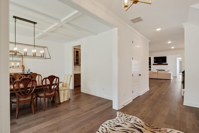 964 COLLIERVILLE ARLINGTON RD, Collierville, TN 38017