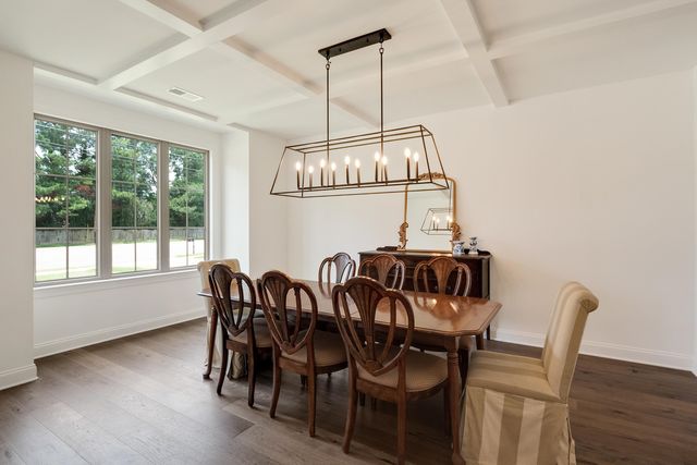 964 COLLIERVILLE ARLINGTON RD, Collierville, TN 38017