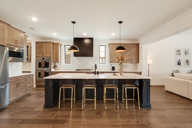 964 COLLIERVILLE ARLINGTON RD, Collierville, TN 38017