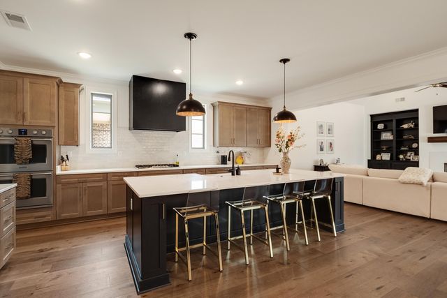 964 COLLIERVILLE ARLINGTON RD, Collierville, TN 38017