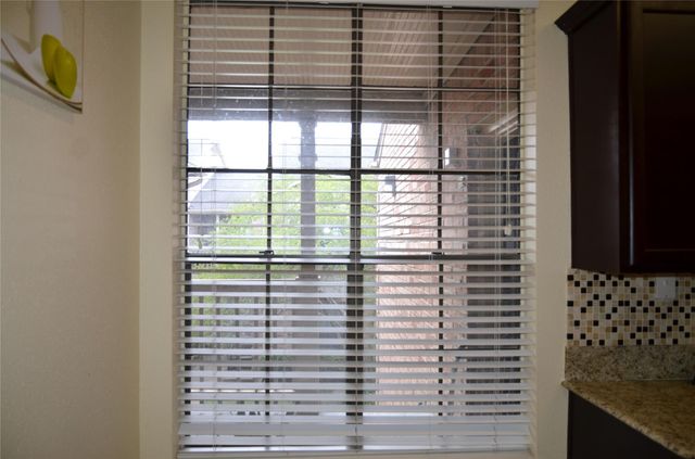 2255 Braeswood Park Drive 296, Houston, TX 77030