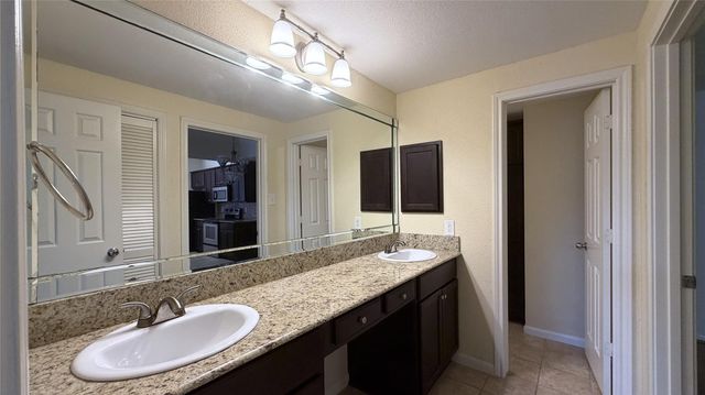 2255 Braeswood Park Drive 296, Houston, TX 77030