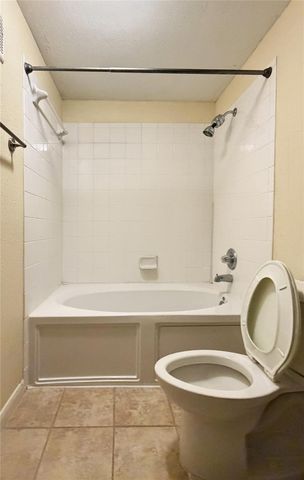 2255 Braeswood Park Drive 296, Houston, TX 77030