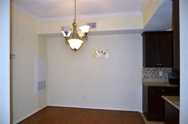 2255 Braeswood Park Drive 296, Houston, TX 77030