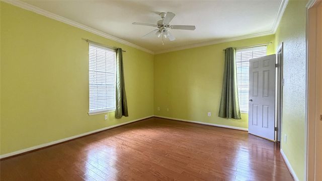 2255 Braeswood Park Drive 296, Houston, TX 77030