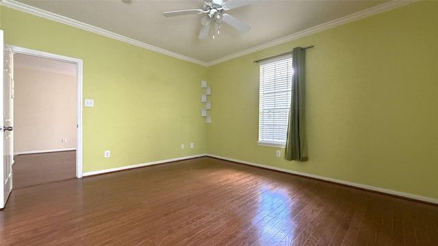 2255 Braeswood Park Drive 296, Houston, TX 77030