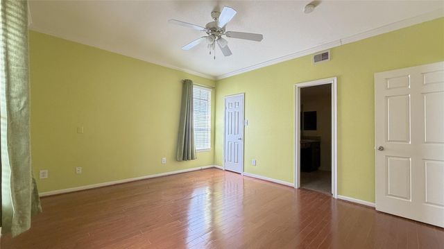 2255 Braeswood Park Drive 296, Houston, TX 77030