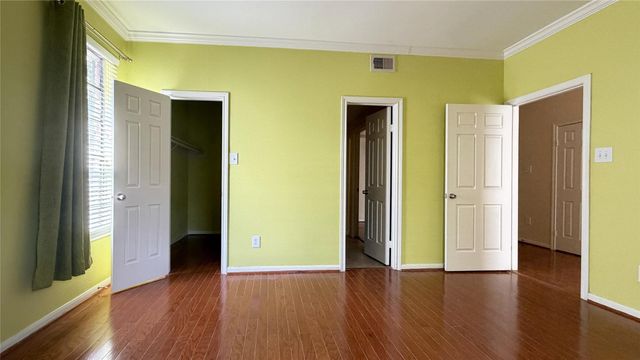 2255 Braeswood Park Drive 296, Houston, TX 77030