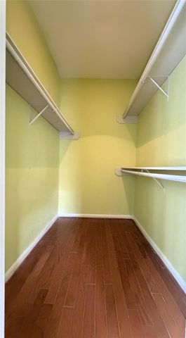 2255 Braeswood Park Drive 296, Houston, TX 77030