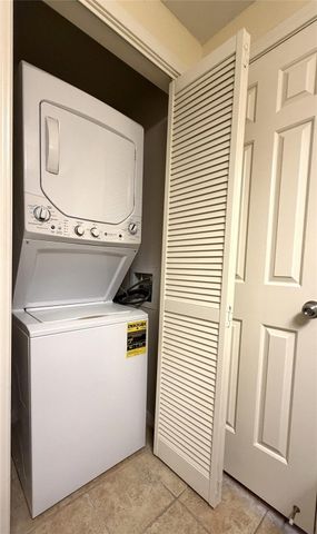 2255 Braeswood Park Drive 296, Houston, TX 77030